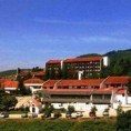 Енциклопедија за радознале: Караш бара и др. приче