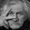 Образовна репортажа: Хало, хало, Циле