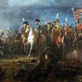 Споменик коњима побијеним код Аустерлица