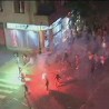 Случај Панић без индивидуалне одговорности