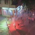 Случај Панић без индивидуалне одговорности