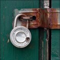 Пола века под мужевљевим кључем 