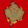 Црна Гора признала Косово
