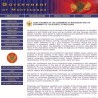 Црногорски медији о признању Косова