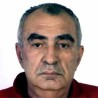 Пресечен још један канал трговине дрогом