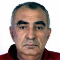 Пресечен још један канал трговине дрогом
