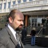 Спречити комуникацијe Жупљанина