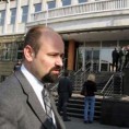 Спречити комуникацијe Жупљанина