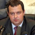 Полиција ће реаговати у случају скупа 