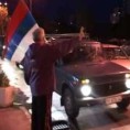 Поново протести у Црној Гори