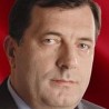 Додик: Нема БиХ без дијалога