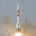 Тексашки магнат у свемиру