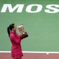Јелена ужива у победама 