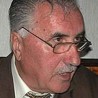 Оптужница против Вучуревића