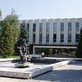 Парламент РС о Силајџићу
