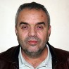 Оштетио државу за 14 милиона евра