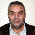 Оштетио државу за 14 милиона евра