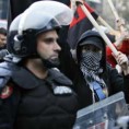 Две кривичне пријаве против неонациста