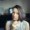 Трезор