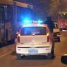 Пуцњава на Карабурми