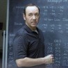 Кевин Спејси професор на Оксфорду
