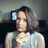 Трезор