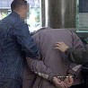 Ухапшени Срби због злочина на Влашићу