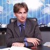 Митровић кажњен због вређања Тијанића