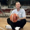 Ослобођен Ернест Рађен