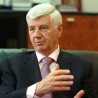Давинић ослобођен оптужби за доделу станова