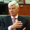 Давинић ослобођен оптужби за доделу станова
