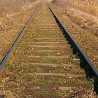 Блокада пружног прелаза због несреће