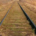 Блокада пружног прелаза због несреће