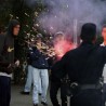 Забрана "Националног строја"