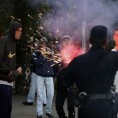 Забрана "Националног строја"
