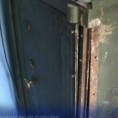 Полиција помогла игуманији у отварању сефа 