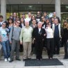 Балканском улицом: Народно позориште у Солуну