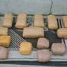 Заплењен хероин вредан 700.000 евра.