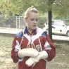 Кажњени хулигани из Ниша