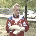 Кажњени хулигани из Ниша