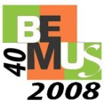 Свечано отварање 40. БЕМУС - а