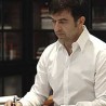 Швајцарски суд одустао од суђења Суботићу