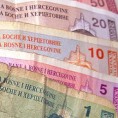 Казне због ширења говора мржње