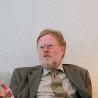 Холандски амбасадор непожељан у РС