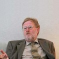 Холандски амбасадор непожељан у РС
