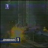 Спровођење истраге у случају "Тузланска колона"