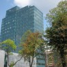 Холандски амбасадор прекорачио овлашћења