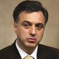 Нема погоршања односа Београда и Подгорице