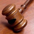 Уставни суд усвојио  жалбу грађана