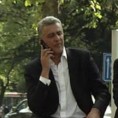 Мандић и даље штрајкује